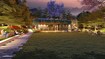 Goodbrick Vogue 25 Amenities Features