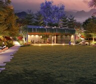 Goodbrick Vogue 25 Amenities-Features