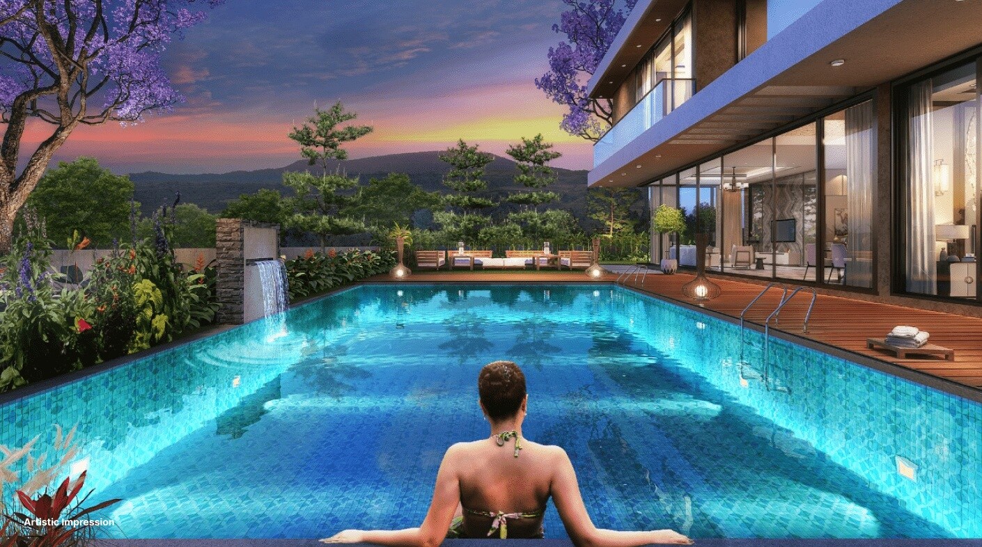 Goodbrick Vogue 25 Amenities-Features 4