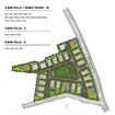 Goodbrick Vogue 25 Master Plan Image