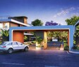Goodbrick Vogue 25