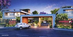 Goodbrick Vogue 25