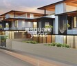 Goodwill Abode