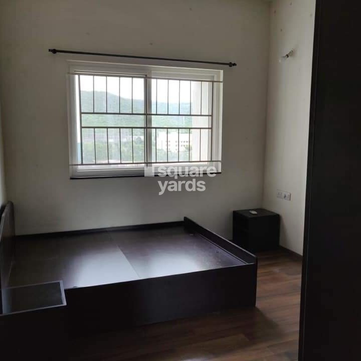 Goodwill Galaxy Apartment Interiors