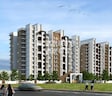 Goodwill Nirmiti
