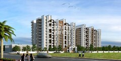 Goodwill Nirmiti