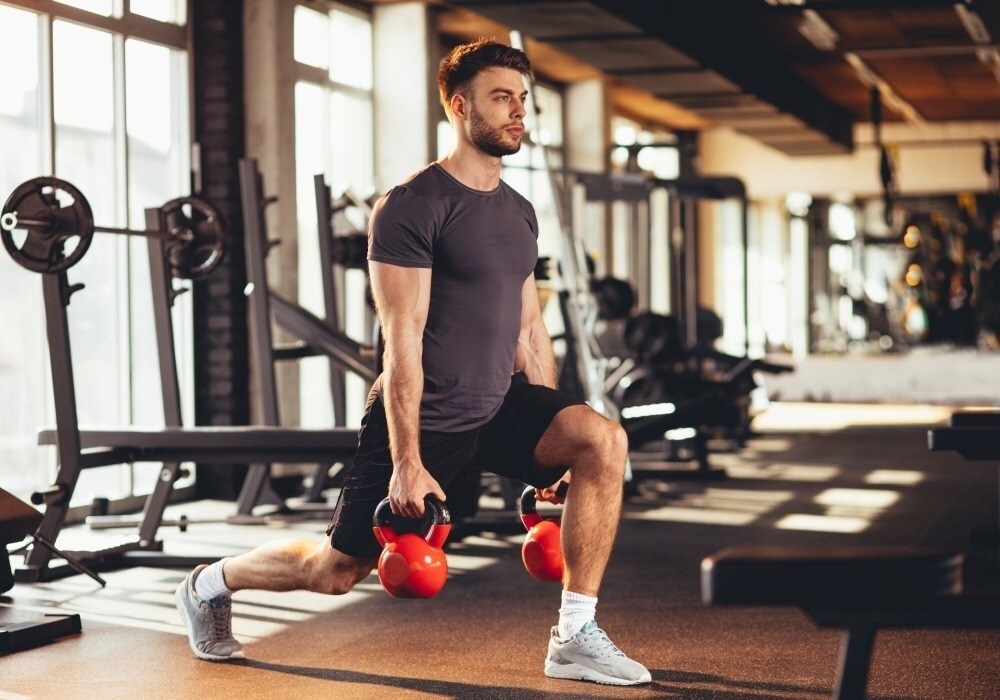 Goodwills Palaash Riveria