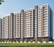 Goodwills Palaash Riveria
