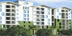 Gopi Xrbia Hinjewadi Rd River Front