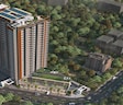 Govind Raviraj Presidential Tower
