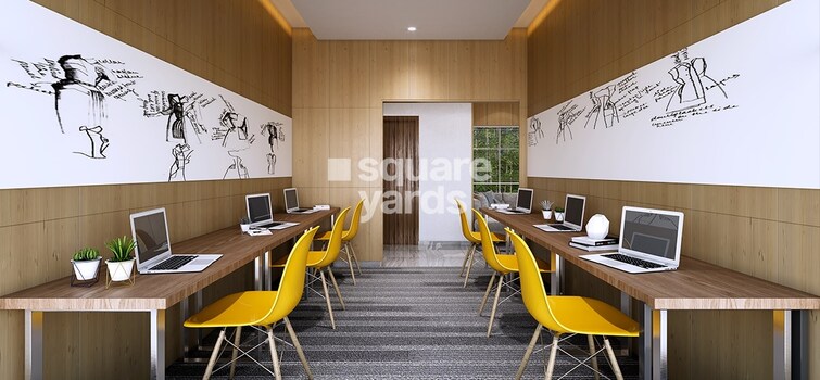 Goyal My Home Kiwale Amenities-Features 3