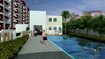 Goyal My Home MH 14 Amenities Features
