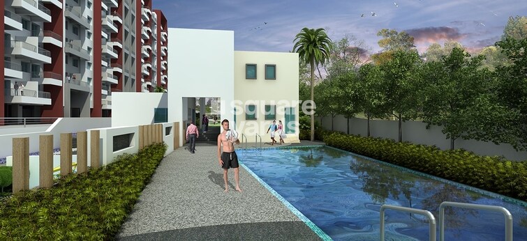 Goyal My Home MH 14 Amenities-Features 3