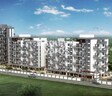 Goyal My Home Talegaon