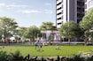 Goyal My Home Upper Kharadi Amenities Features