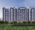 Goyal My Home Upper Kharadi