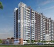Goyal My Homes Wakad