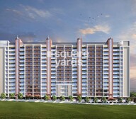 Goyal My Homes Wakad Tower View