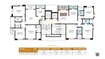 GPL Indraprastha Floor Plans