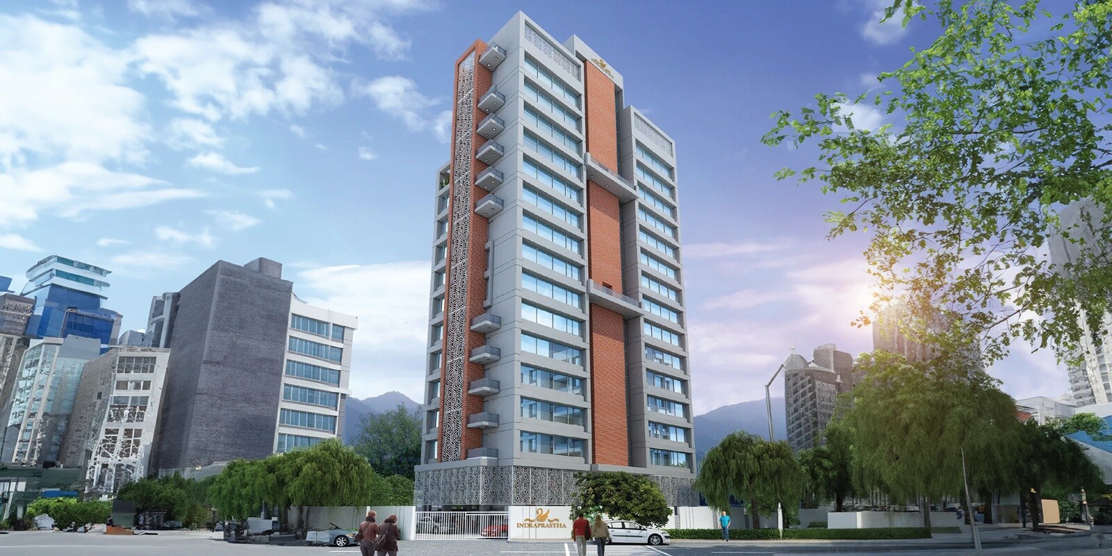 GPL Indraprastha Featured Image