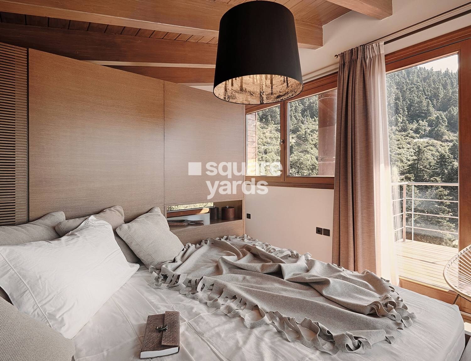 Grafikon Collina Casa