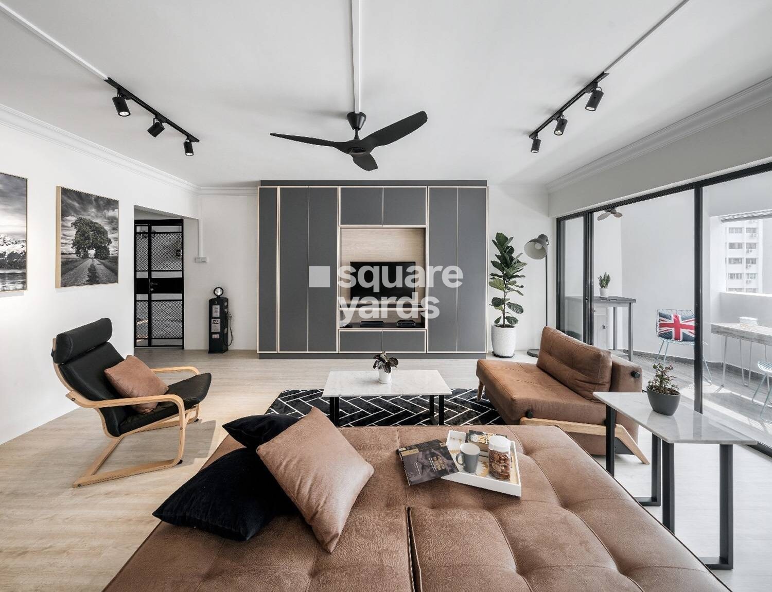 Grafikon Collina Casa