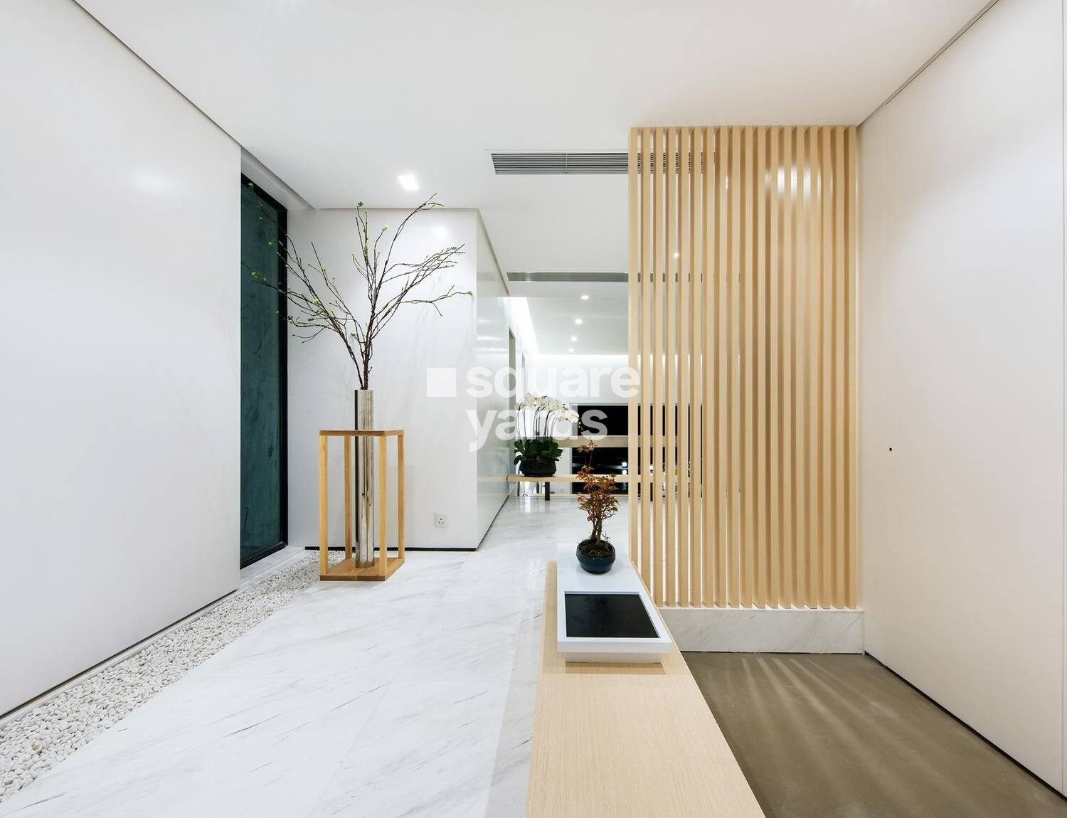 Grafikon Collina Casa