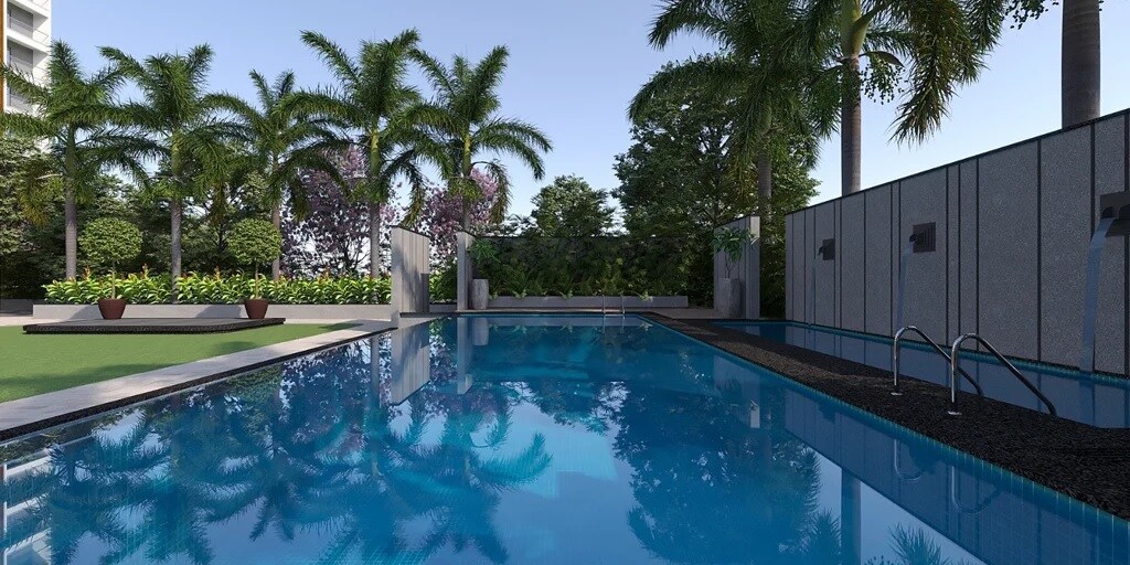 Grand Exotica Amenities-Features 4
