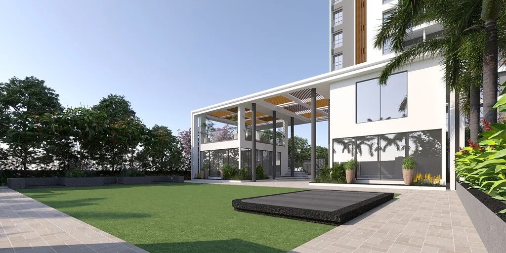 Grand Exotica Amenities-Features 2