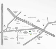 Grande View 7 Phase 1 Lift Lobby Image