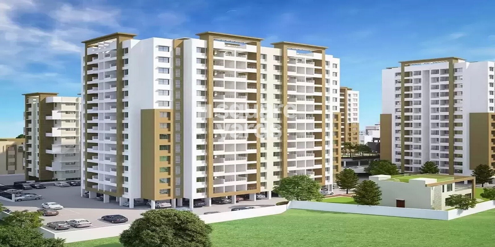 grande-view-7-phase-1