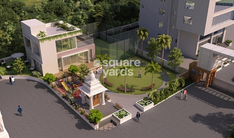 GRC Ethos Amenities-Features 1