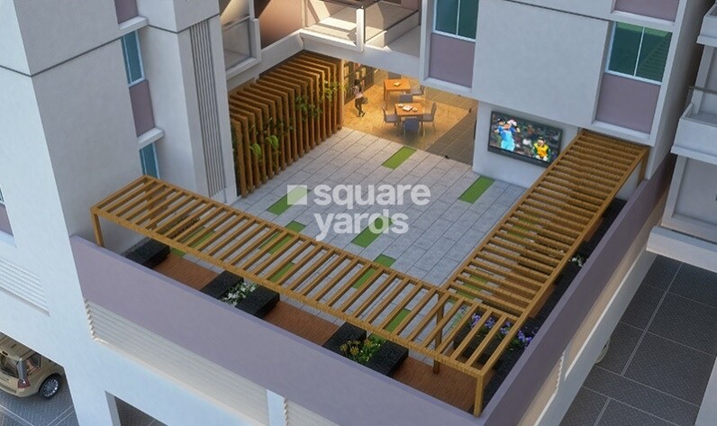 GRC Ethos Amenities-Features 2