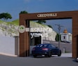 Green Hills Charholi Budruk