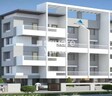 Greenaxis Blue Mount