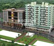 Greenovation Bhagyatara