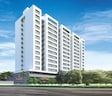 Greenyards Phase 1