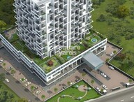 Grenesiis Grand Horizon Amenities-Features