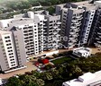 Greystone Vasundhara