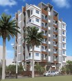 GRG Spring Valley Apartment Exteriors