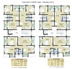 GRG Spring Valley Floor Plans