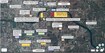 GRG Spring Valley Location Image