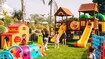 Griad Nest Amenities Features