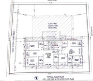 Griad Nest Floor Plans