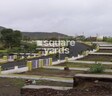 Growscape Plot