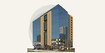 Growstone GB Business Hub Cover Image