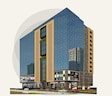Growstone GB Business Hub