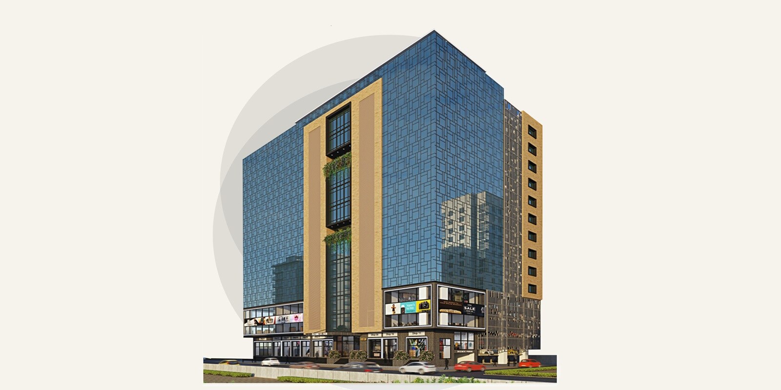 growstone-gb-business-hub