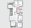 Gruha Townscapes Floor Plans