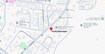 Gruha Townscapes Location Image